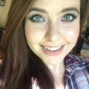 smoke-me-d0wn avatar