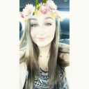 smoke-meowt-xoxo avatar