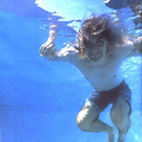 smoke-meth-satan avatar