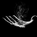 smoke-mirrors3 avatar
