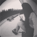 smoke-my-soul avatar