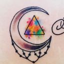 smoke-peace-and-flowers avatar