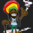 smoke-pot-dgaf avatar