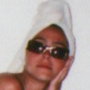 smoke-rainbows avatar