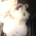 smoke-relax-forget avatar