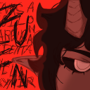 smoke-that-zaza-dude avatar