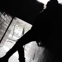 smoke-the-sadness-far-away avatar