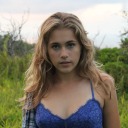 smoke-the-woke avatar