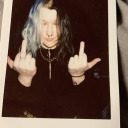 smoke-this-w-me avatar