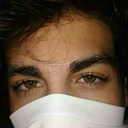 smoke-ur-problems-x avatar