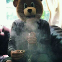 smoke-weed-and-forget-4-20 avatar