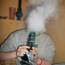 smoke-weedeveryday avatar