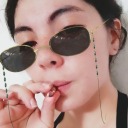 smoke-without-fear avatar