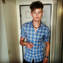 smoke-your-green-im-spendin-blog avatar