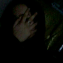 smoke2univers avatar