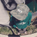 smoke69blunts avatar