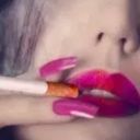 smoke73-hvids avatar