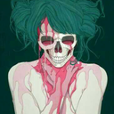 smoke97sworld avatar