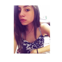 smokeabluntortwo avatar