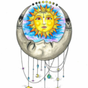 smokeabluntwiththetardis avatar