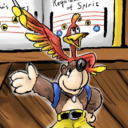 smokeabowljoel avatar