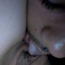 smokealotaweefa avatar