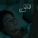 smokeametaphortodie avatar