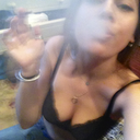 smokeandddflyy avatar