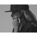 smokeandflybitch-blog avatar