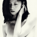 smokeandginger avatar