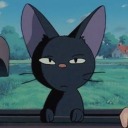 smokeandhubris avatar