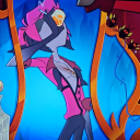 smokeandjollyranchers avatar