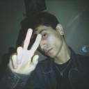 smokeandkunais avatar