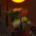 smokeandmirrors54 avatar