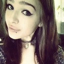 smokeandmirrorsuniverse avatar