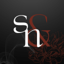 smokeandnectar avatar