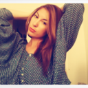 smokeandsassafrass-blog avatar