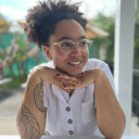 smokeandsteam avatar