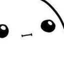 smokeandsvvagger avatar