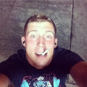 smokeandtencentgin avatar