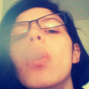 smokeap avatar