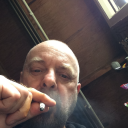 smokeblokereds avatar