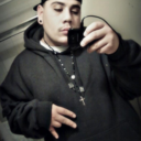 smokeblunts865-blog avatar