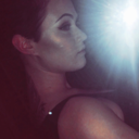 smokebluntskickcunts avatar