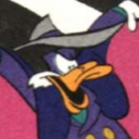 smokebombenthusiast avatar