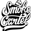 smokecartel avatar