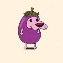 smokecatnip1204 avatar