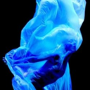 smokechasrer7 avatar