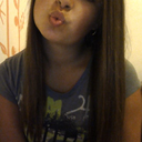 smokecheebacheebaa avatar