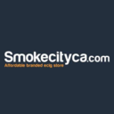 smokecityca avatar
